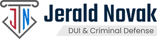 Jerald Novak & Associates, Attorneys at Law